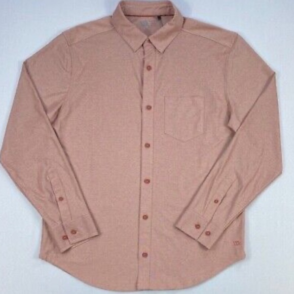 VRST Shirt - Picture 6 of 8